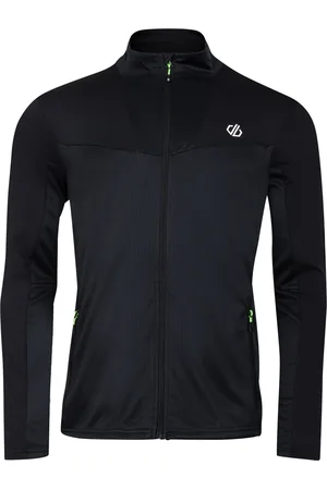 Dare 2B Tops y Camisetas Substratum II para hombre