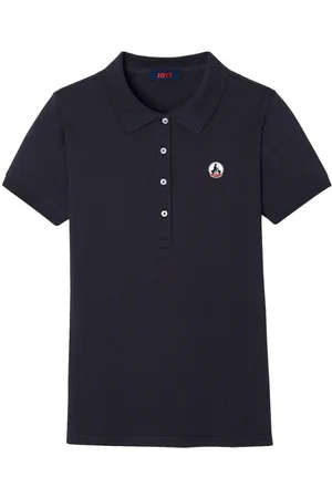 Jott Tops y Camisetas FRANCA para mujer
