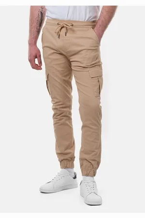 HOPENLIFE Pantalones KOBY para hombre