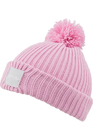 Regatta Gorra Connora para niño