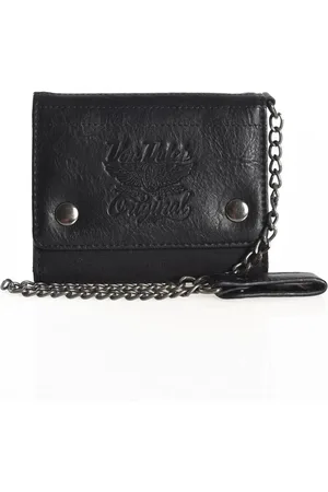 Von Dutch Cartera DARTFORD para hombre