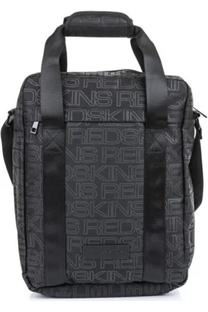 Redskins Bandolera RADAR para hombre