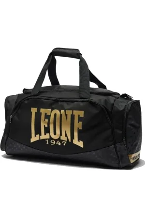 Leone Bolsa de deporte AC966 para mujer