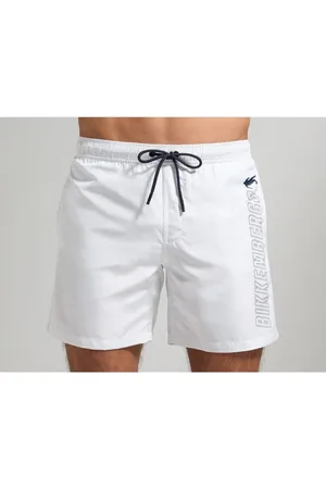 Bikkembergs Bañador BKK3MBM07 para hombre