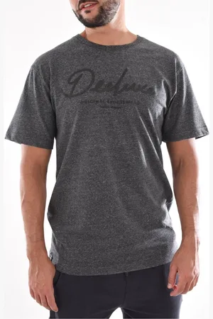Deeluxe Camiseta 03V1653M-LATER para hombre