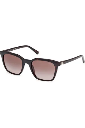Guess Gafas de sol Occhiali da Sole GU00170/S 52F para mujer