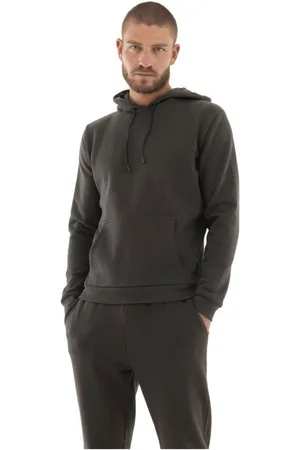 JUST EMPORIO Jersey JE-226 para hombre