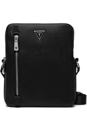 Guess Bandolera HMTOSA P4218 para hombre