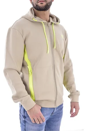 Guess Jersey Z4RQ08 KB212 para hombre