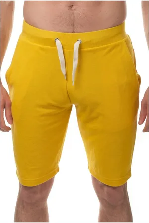 HOPENLIFE Short FOXTROT para hombre