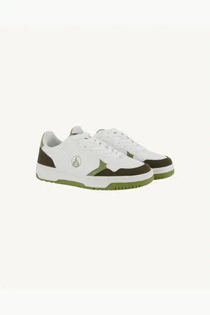 Jott Deportivas Moda RIVER para hombre