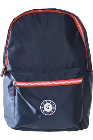 Redskins Mochila RISKY para hombre