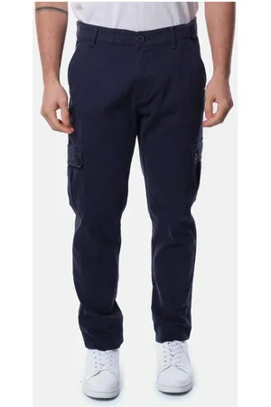 HOPENLIFE Pantalones TRAFALGAR para hombre