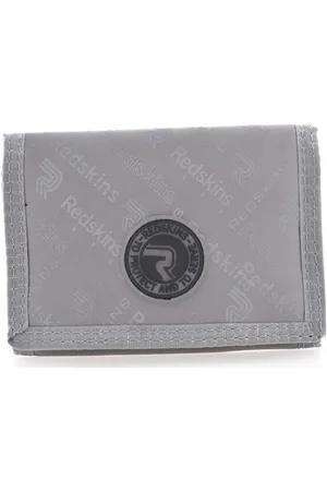 Redskins Cartera MADNESS para hombre