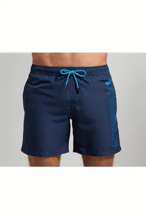 Bikkembergs Bañador BKK3MBM07 para hombre