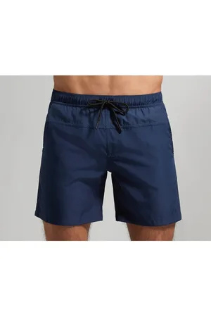 Bikkembergs Bañador BKK3MBM04 para hombre
