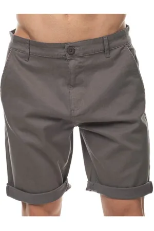 HOPENLIFE Short MINATO para hombre