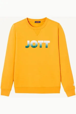 Jott Jersey ELVAS para mujer