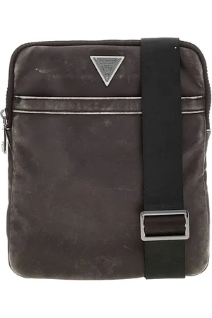 Guess Bandolera HMMIVP P4423 para hombre