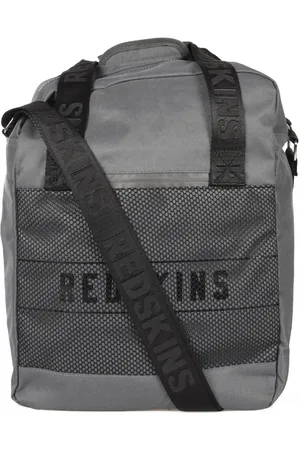 Redskins Bandolera REACT para hombre