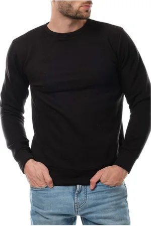 HOPENLIFE Jersey AVALANCHE para hombre