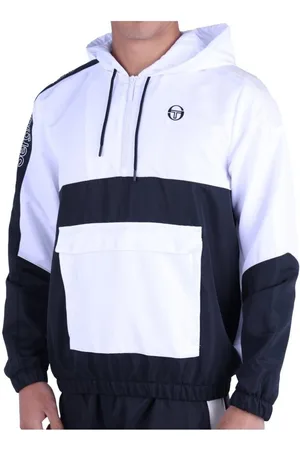 Sergio Tacchini Jersey 40499 para hombre