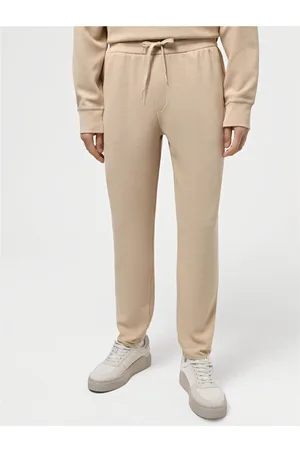 EAX Pantalón chandal 3DZPHA ZJXQZ para hombre