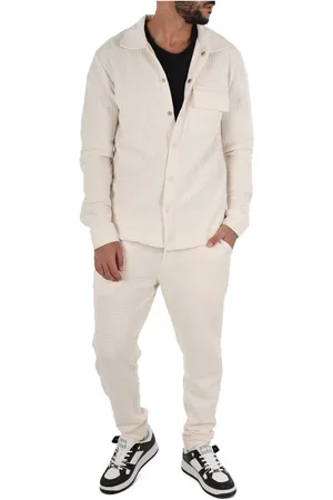 JUST EMPORIO Chándal JE-JARMON para hombre