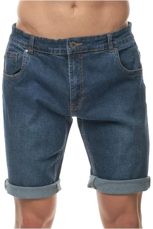 HOPENLIFE Short DONALD para hombre
