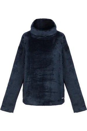 Regatta Jersey Bardou II para mujer