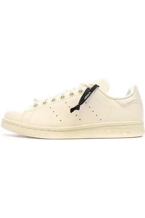adidas Zapatillas - para mujer