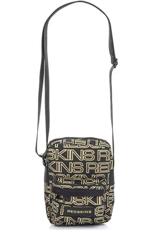 Redskins Bandolera RADIO para hombre
