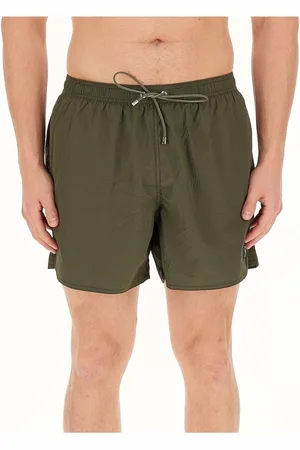 Emporio Armani Bañador 211740 4R419 para hombre