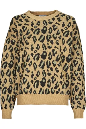 Betty London Jersey TANIA para mujer