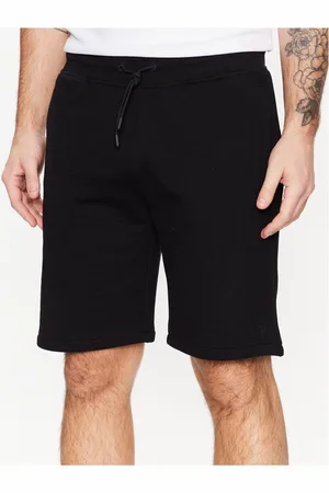 Guess Short Z2YD04 KAIJ1 para hombre