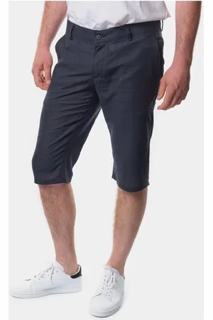 HOPENLIFE Short HISOKA para hombre