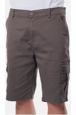 HOPENLIFE Short NEWGATE para hombre