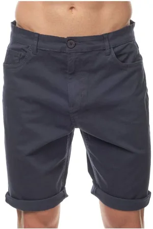 HOPENLIFE Short TEMARI para hombre