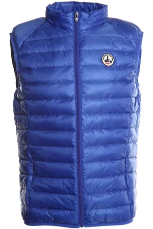 Jott Abrigo de plumas TOM para hombre