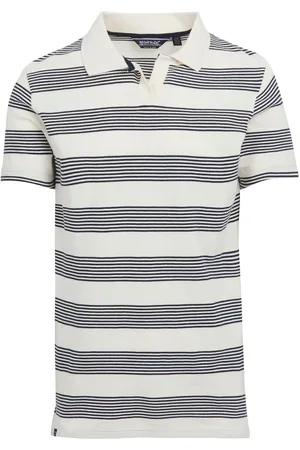 Regatta Camiseta manga larga Tempete para hombre
