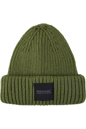 Regatta Gorra Connora Fisherman para niño