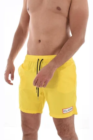 Roberto Cavalli Bañador SXH00E SB001 para hombre