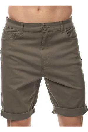 HOPENLIFE Short TEMARI para hombre