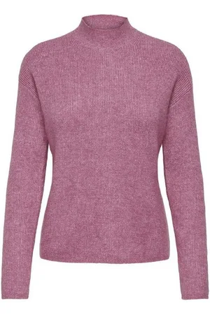 JDY Jersey - para mujer