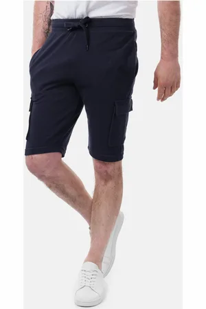 HOPENLIFE Short CARGEL para hombre