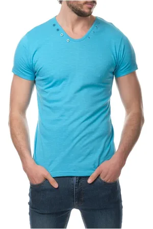 HOPENLIFE Camiseta NARSUS para hombre