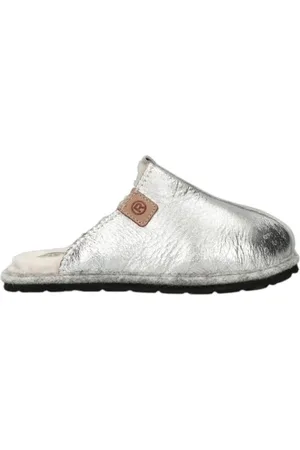 Rohde Sandalias 7057 para hombre