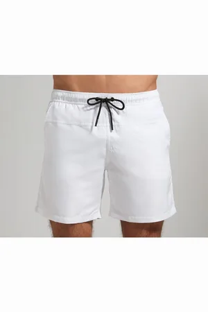 Bikkembergs Bañador BKK3MBM04 para hombre