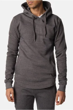 HOPENLIFE Jersey ILLAN para hombre