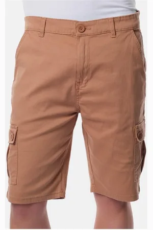 HOPENLIFE Short NEWGATE para hombre